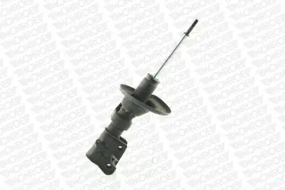 Amortiguador Monroe Original (Gas Technology) MONROE 16474 Pago Seguro